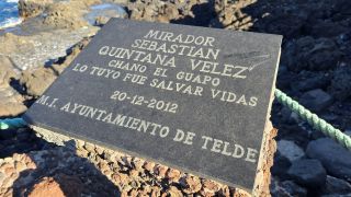 GC-Mirador El Bufadero de La Garita 2025-02.jpg